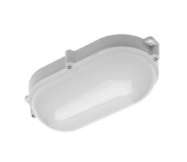 
                  GTV OPRAWA KANAŁOWA LUXIA-OW LED 10W 700LM LD-KALU10OW-40